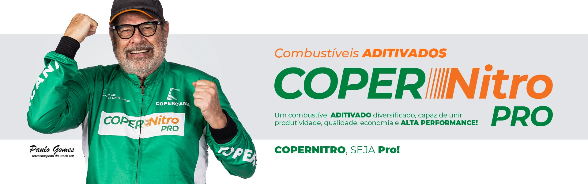 Copercana Copernitro